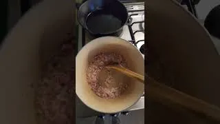 Thumbnail: The curry paste to end your search!!! #curryrecipe