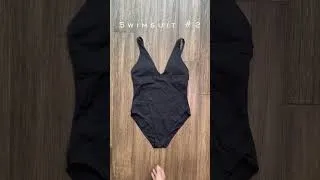Thumbnail: What I Packed for a Poolside Vacation