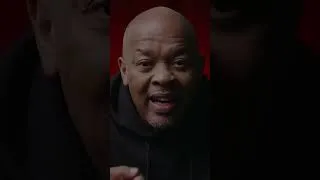 Thumbnail: STANS - In Theatres August 7