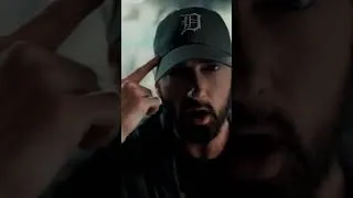 Thumbnail: LL COOL J - Murdergram Deux ft. Eminem