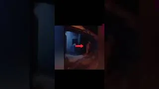 Thumbnail: Edisi Malam Jumat // Penampakan Hantu Paling Seram