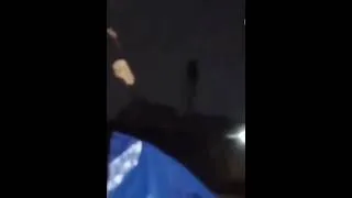 Thumbnail: Edisi Malam Jumat // Penampakan Hantu Paling Seram