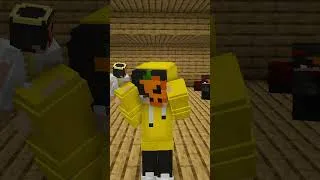 Thumbnail: DÜNYAYI YOK EDEN DÜĞME🤣🚨 #emirhanctn #shorts #minecraftshorts #minecraft