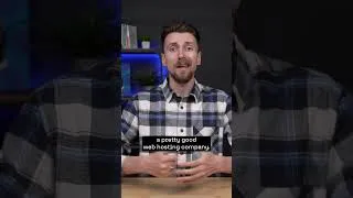 Thumbnail: .COM Name for Just $4.99