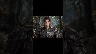 Thumbnail: Reborn as a Lowly Maid. Then I Married the Border General #fyp #fypシ #fypシ゚viral