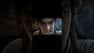 Thumbnail: #viralstory #fypシ #fypシ゚viral #trendingshorts