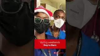 Thumbnail: Emergency Medicine Day