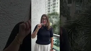 Thumbnail: EMMA International Welcomes You to Miami