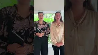 Thumbnail: Ask EMMA: AI Governance