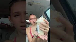 Thumbnail: So yummyyyy!! #funny # #viralvideo #trending #foryou