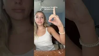 Thumbnail: Gang gang! #funny #trending #foryou #viralvideo