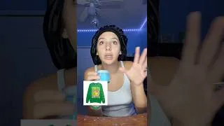 Thumbnail: You are out if!! #funny #trending #foryou #viralvideo