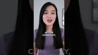 Thumbnail: Data Scientist Interview Tips: Ace Your Next Interview