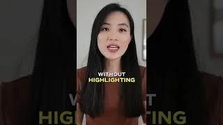 Thumbnail: Top Data Science Interview Mistake: How to Avoid It