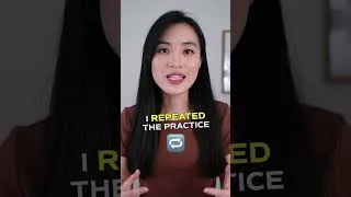 Thumbnail: Data Scientist Interview Prep Made Easy with These 3 Tips