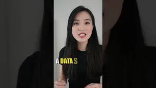 Thumbnail: Top Mistake in Data Scientist Job Application