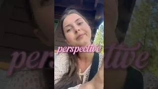 Thumbnail: This is normal. You’re gorg girl 💕 #relatable #motivation #selfgrowth #mindset #fyp #teenagegirl