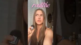 Thumbnail: #nightroutine is important💕#motivation #productive #routine #teenagegirl #fyp #selfgrowth #shorts