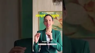 Thumbnail: How to Study FASTER for the USMLE?