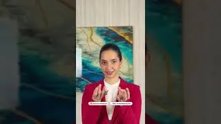 Thumbnail: 1-min Brain Workout