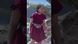 Thumbnail: This one is heavy duty - TOLA BANANA Latest Nigerian full movie 2026