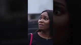Thumbnail: Relationship every 3 market days - TOLA BANANA Latest Nigerian full movie 2026