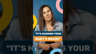Thumbnail: What Really Happens When Your Baby Cries