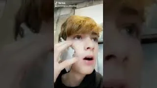 Thumbnail: The only TikTok I'm proud of | ft. greerzy + friends