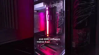 Thumbnail: AMD settings are🔥