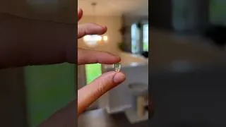 Thumbnail: This Opal Has COMPLETELY LOST ALL Of It’s Colour 😮
