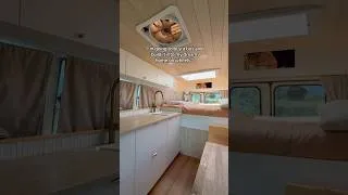 Thumbnail: Tiny home build! #vanlife