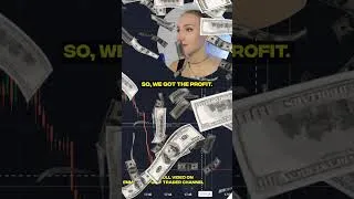 Thumbnail: 🚨 $45 To $8853? Zero-Risk Binary Options BEFORE QUOTEX PATCHES IT 🔥