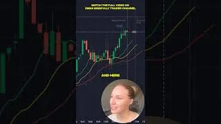 Thumbnail: 🐊 The Alligator TRUTH: How Traders Hide $50K Binary Profits 💎