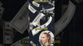 Thumbnail: ⚡ Why 98% MISS This Moving Average Quotex Hack (Proof Inside) 🎯