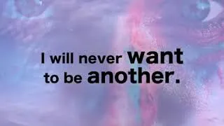 Thumbnail: Best motivational speech by fearless soul