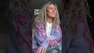 Thumbnail: Listen to full episode of Here For The Craic with Emma Neill now💖💖