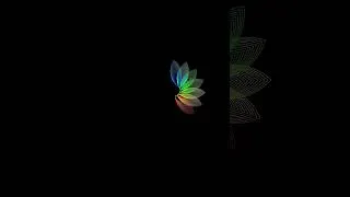 Thumbnail: See AI Create Stunning Visuals Instantly! ✨ #animation #aiart #viral #shorts