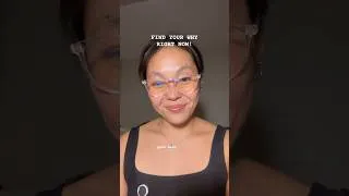 Thumbnail: there’s art in motivation