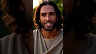 Thumbnail: Biblical Slavery: Atheist vs AI Jesus