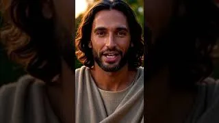 Thumbnail: Original Sin: Atheist vs AI Jesus