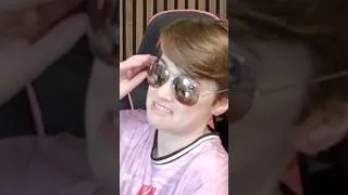 Thumbnail: CSI: Lil Guy