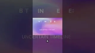Thumbnail: Bitcoin Reserve: Uncertain Timeline