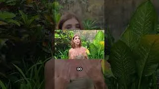 Thumbnail: This will take you to the next level!