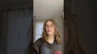Thumbnail: Reply post
