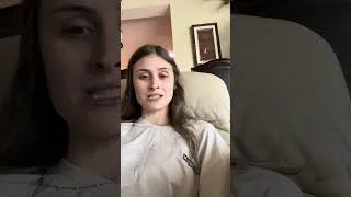 Thumbnail: Reply post