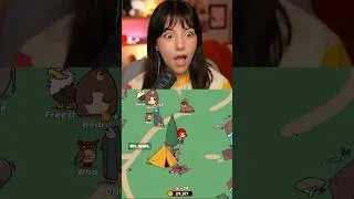 Thumbnail: My Voice Zoo is a ridiculously silly and fun time
