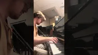 Thumbnail: #originalmusic #piano #singersongwriter #instrumental #classicalmusic