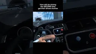 Thumbnail: Sorry for the lack of videos 😭 #funny #viral