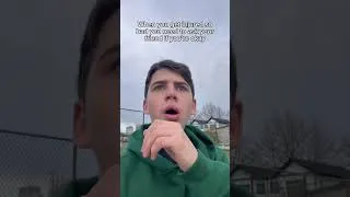 Thumbnail: I finally remembered my password 😭 #viral #funny