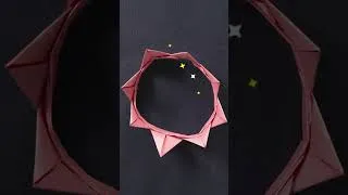 Thumbnail: Super Kawaii Crown Craft!! 💖👑 #diy #artsandcrafts #girlythingstodo
